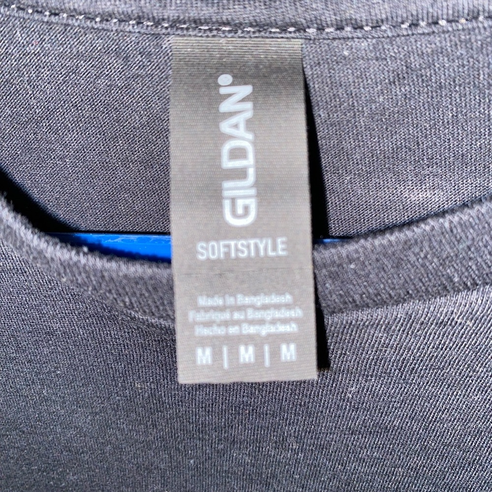 90 day fiance Tshirt - Picture 2 of 2